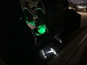 RidePal San Diego Private Rideshare Services